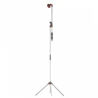 AIADUŠŠ DAEWOO DSG 3000 TELESKOOPSTATIIVIGA