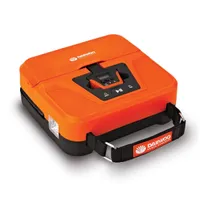 AUTOKOMPRESSOR DAEWOO DW 40L