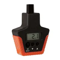 AUTOKOMPRESSOR DAEWOO DW 40L