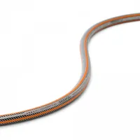 VEEVOOLIK DAEWOO DWH 5124