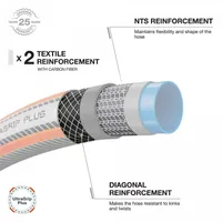 VEEVOOLIK DAEWOO DWH 5124