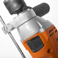 LÖÖKTRELL DAEWOO DAD 950