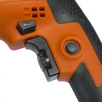 LÖÖKTRELL DAEWOO DAD 950