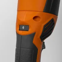 NURKLIHVIJA DAEWOO DAG 1250-125