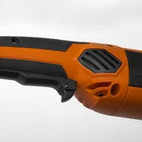 NURKLIHVIJA DAEWOO DAG 1250-125