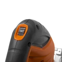 TIKKSAAG DAEWOO DAJ 850