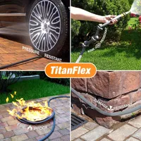 VEEVOOLIK DAEWOO DWH 9122