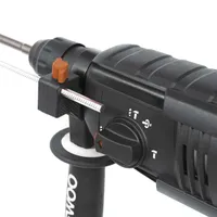 PERFORAATOR DAEWOO DAH 820