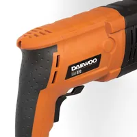 PERFORAATOR DAEWOO DAH 820