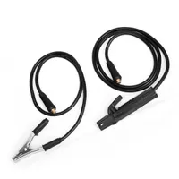 INVERTERKEEVITUSAPARAAT DAEWOO DW 175