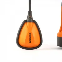 PUURKAEVUPUMP DAEWOO DHP 3500