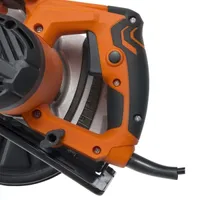 KETASSAAG DAEWOO DAS 1500-190