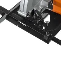 KETASSAAG DAEWOO DAS 1500-190