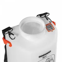 AKUAIAPRITS DAEWOO DSA 5LI