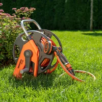 VOOLIKUPOOL DAEWOO DWR 1121