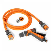 VOOLIKUPOOL DAEWOO DWR 1121