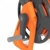 VOOLIKUPOOL DAEWOO DWR 1121