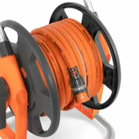 VOOLIKUPOOL DAEWOO DWR 1121