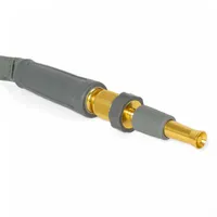 VEEVOOLIK DAEWOO DWH 9124