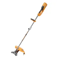 ELEKTRILINE MURUTRIMMER DAEWOO DABC 1400E