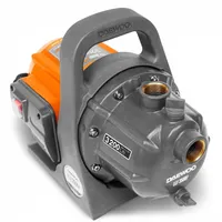 AIAPUMP DAEWOO DGP 3500P