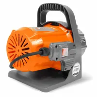 AIAPUMP DAEWOO DGP 3500P