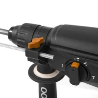 PERFORAATOR DAEWOO DAH 920