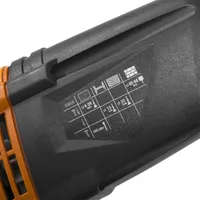 PERFORAATOR DAEWOO DAH 920