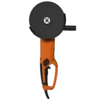 NURKLIHVIJA DAEWOO DAG 2600-230