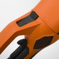 NURKLIHVIJA DAEWOO DAG 2600-230