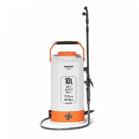 AKUAIAPRITS DAEWOO DSA 10LI