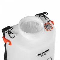 AKUAIAPRITS DAEWOO DSA 10LI