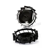 METALLRATTAD DAEWOO DATW 3