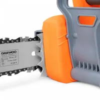 ELEKTRIKETTSAAG DAEWOO DACS 2600E 2400W