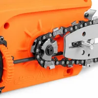 ELEKTRIKETTSAAG DAEWOO DACS 2600E 2400W