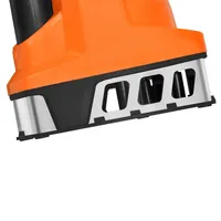 TÜHJENDUSPUMP DAEWOO DDP 17000