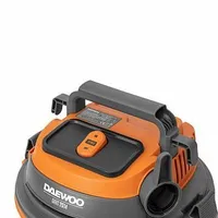 MÄRG- JA KUIVTOLMUIMEJA DAEWOO DAVC 2014