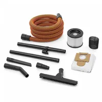 MÄRG- JA KUIVTOLMUIMEJA DAEWOO DAVC 2014