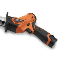 AKUTÖÖRIISTADE KOMPLEKT DAEWOO DGA 1220LI