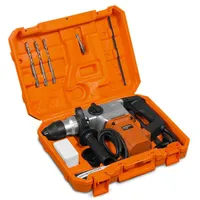 PERFORAATOR DAEWOO DAH 1050