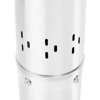 PUURKAEVUPUMP DAEWOO DBP 1800