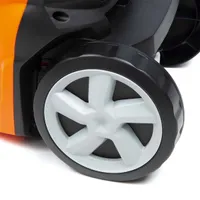 KÕRGSURVEPESUR DAEWOO DAW 450