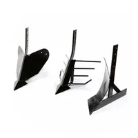 KULTIVAATORITARVIKUTE KOMPLEKT DAEWOO DATS 3