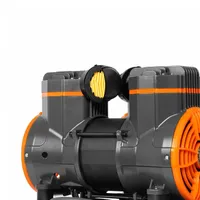 KOMPRESSOR DAEWOO DAC 180S ÕLIVABA