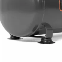 KOMPRESSOR DAEWOO DAC 180S ÕLIVABA