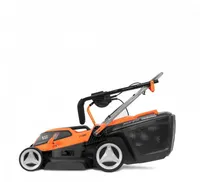 ELEKTRILINE MURUNIIDUK DAEWOO DLM 1900E