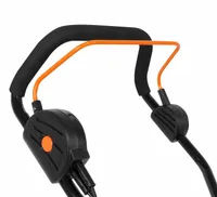 ELEKTRILINE MURUNIIDUK DAEWOO DLM 1900E