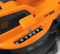 ELEKTRILINE MURUNIIDUK DAEWOO DLM 1900E