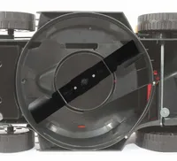 ELEKTRILINE MURUNIIDUK DAEWOO DLM 1900E