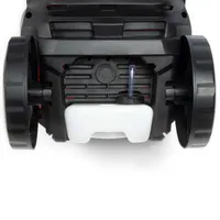 KÕRGSURVEPESUR DAEWOO DAW 550